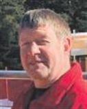Profilbild Harald  Ziegler